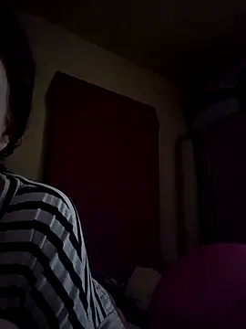 Snapshot of slay_kita chatting on March 15, 2026, 12:44 pm slay kita online show from March 15, 2026, 12:44 pm