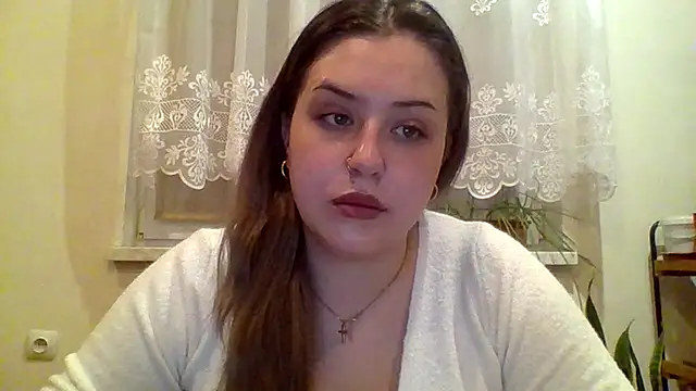 LolaSeduce online show from March 16, 2026, 9:52 pm