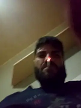 cracadaboa online show from March 20, 2026, 6:07 am