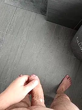 mabrubo online show from April 11, 2026, 7:56 am