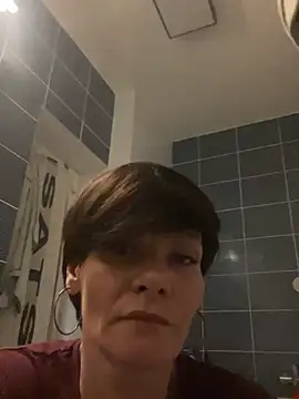 Snapshot of DtPORNBITCH chatting on March 18, 2026, 12:36 am DtPORNBITCH online show from March 18, 2026, 12:36 am