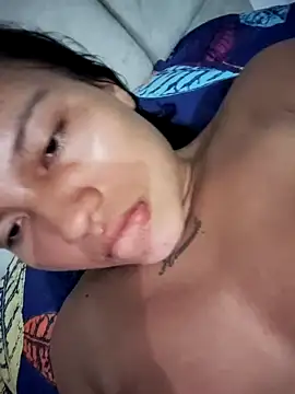 Snapshot of natalith chatting on March 14, 2026, 9:31 pm natalith online show from March 14, 2026, 9:31 pm