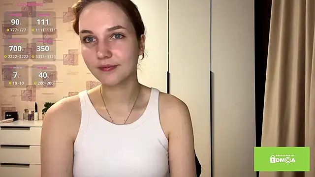 Snapshot of SamellaFlugum chatting on March 13, 2026, 4:13 pm SamellaFlugum online show from March 13, 2026, 4:13 pm