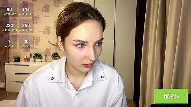 Snapshot of SamellaFlugum chatting on March 21, 2026, 5:16 pm SamellaFlugum online show from March 21, 2026, 5:16 pm