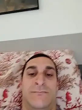 Snapshot of gabry21e5 chatting on May 9, 2026, 6:29 am gabry21e5 online show from May 9, 2026, 6:29 am