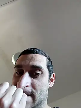Snapshot of gabry21e5 chatting on May 17, 2026, 6:44 am gabry21e5 online show from May 17, 2026, 6:44 am