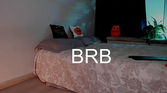 kristy bennet online show from October 4, 2025, 3:37 am