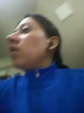 Snapshot of ItsAmara chatting on April 8, 2026, 6:41 pm ItsAmara online show from April 8, 2026, 6:41 pm