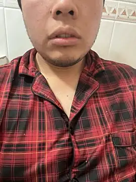 DanielZz69 online show from March 23, 2026, 3:05 pm