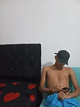 Boys xxx  online show from July 1, 2026, 11:59 pm