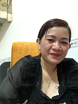 Love forever 69 online show from April 18, 2026, 1:20 am