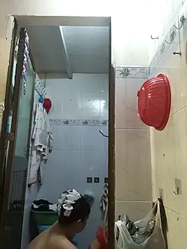 Love forever 69 online show from April 24, 2026, 12:02 am