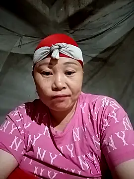 kalara kail online show from March 13, 2026, 9:43 pm