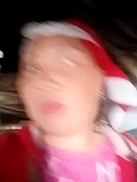 kalara kail online show from March 23, 2026, 9:24 am