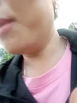 kalara kail online show from March 31, 2026, 10:59 am