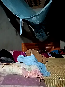 kalara kail online show from April 10, 2026, 12:43 pm