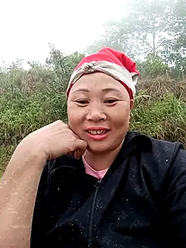 kalara kail online show from April 19, 2026, 9:08 am