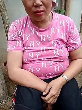 kalara kail online show from April 21, 2026, 2:51 am