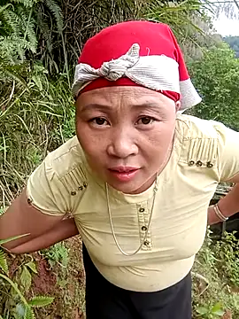 kalara kail online show from April 23, 2026, 8:57 am