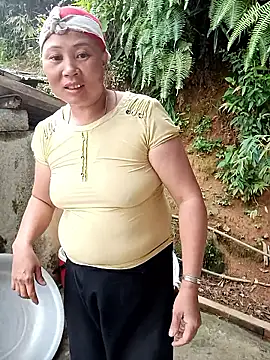 kalara kail online show from April 25, 2026, 12:46 am