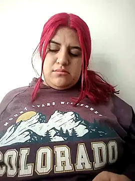 Hammy-sttt1 online show from March 25, 2026, 3:40 pm