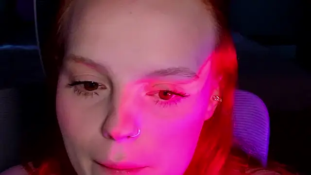 mollybossy online show from March 26, 2026, 6:52 am