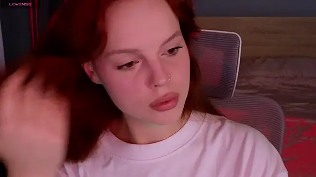mollybossy online show from May 9, 2026, 8:08 am