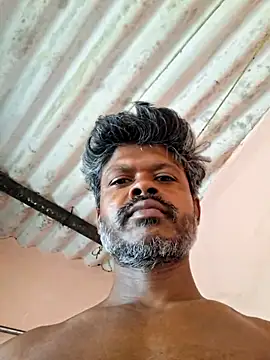 saxxfone online show from March 13, 2026, 7:04 am