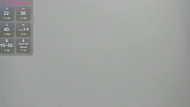 Snapshot of thiago_bigcock_1 chatting on May 2, 2026, 6:13 pm thiago bigcock 1 online show from May 2, 2026, 6:13 pm