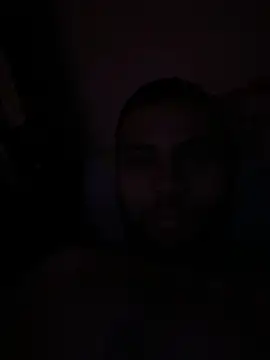 Snapshot of dantegomes chatting on March 15, 2026, 5:02 am dantegomes online show from March 15, 2026, 5:02 am