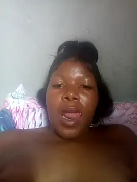 badbgir online show from March 22, 2026, 12:19 pm