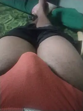 Homelanderss09x online show from March 16, 2026, 4:18 am