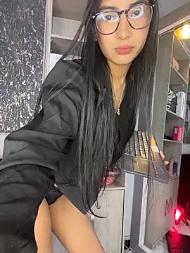 Gretel Streit online show from April 9, 2026, 6:19 am