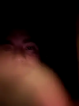 Snapshot of peneblanco-34 chatting on March 25, 2026, 7:58 am peneblanco-34 online show from March 25, 2026, 7:58 am