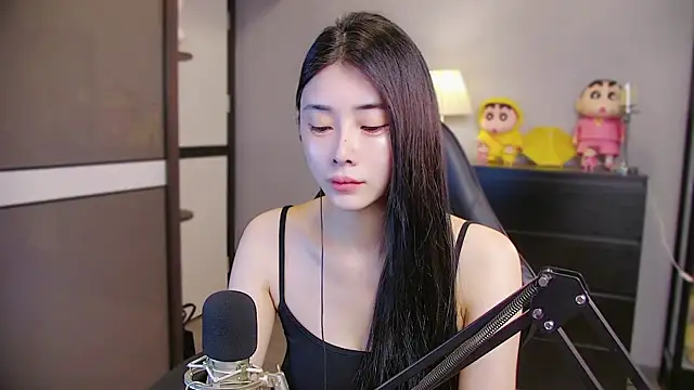 XiaoYuBao- online show from June 10, 2026, 1:43 pm