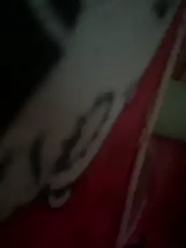 kayleestar online show from March 16, 2026, 5:17 pm