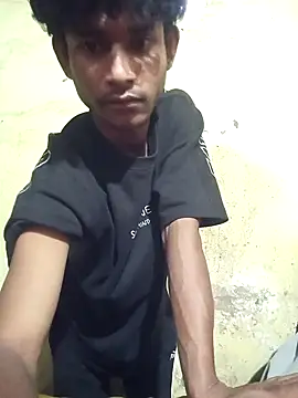 Snapshot of YourTeenBoy21 chatting on March 17, 2026, 6:28 am YourTeenBoy21 online show from March 17, 2026, 6:28 am