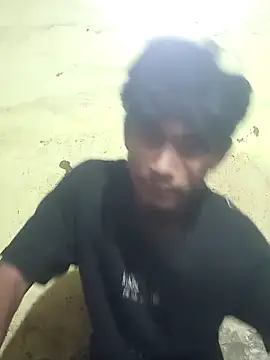 Snapshot of YourTeenBoy21 chatting on March 21, 2026, 9:36 am YourTeenBoy21 online show from March 21, 2026, 9:36 am