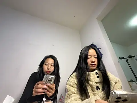 Snapshot of lucky-006 chatting on March 13, 2026, 9:16 am lucky-006 online show from March 13, 2026, 9:16 am