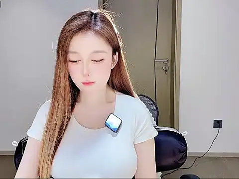 Snapshot of ZZZBC9 chatting on March 20, 2026, 4:23 pm ZZZBC9 online show from March 20, 2026, 4:23 pm