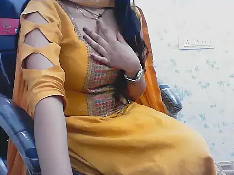 Snapshot of ragini_bby chatting on March 21, 2026, 5:12 am ragini bby online show from March 21, 2026, 5:12 am