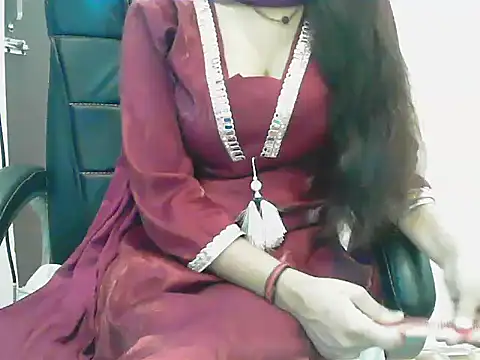 ragini bby online show from June 18, 2026, 4:35 am
