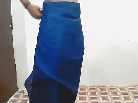 ragini bby online show from June 22, 2026, 5:26 am