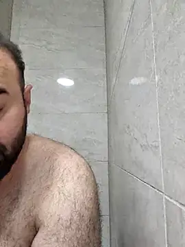 bigmillz32 online show from May 4, 2026, 11:34 pm
