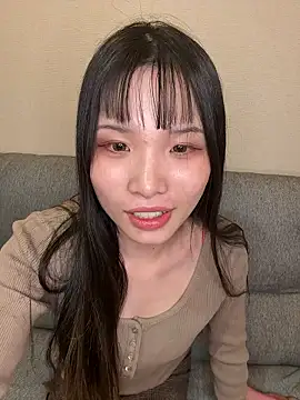 una2001 online show from March 13, 2026, 2:45 pm