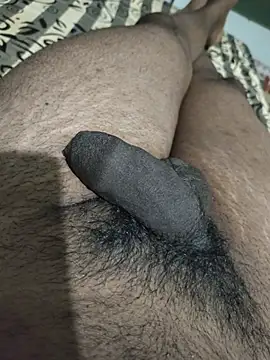 instantfucker2026 online show from March 13, 2026, 12:45 pm