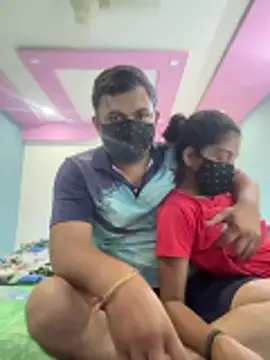 Snapshot of Miss__Manisha chatting on March 21, 2026, 3:00 am Miss Manisha online show from March 21, 2026, 3:00 am