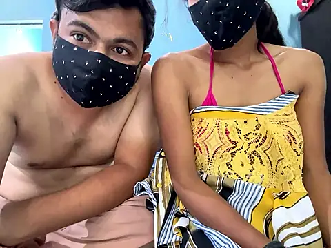 Snapshot of Miss__Manisha chatting on March 22, 2026, 7:23 am Miss Manisha online show from March 22, 2026, 7:23 am