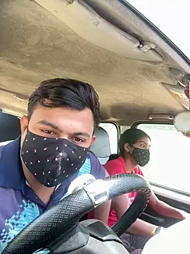 Snapshot of Miss__Manisha chatting on March 23, 2026, 7:34 am Miss Manisha online show from March 23, 2026, 7:34 am