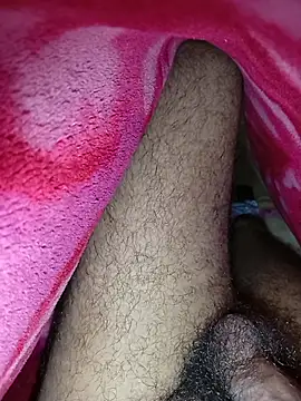 Snapshot of MaSimo_23 chatting on March 23, 2026, 8:29 am MaSimo 23 online show from March 23, 2026, 8:29 am